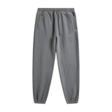 Discipline Trackpants - Storm Grey