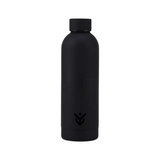 Club 100 Sports Bottle - Black